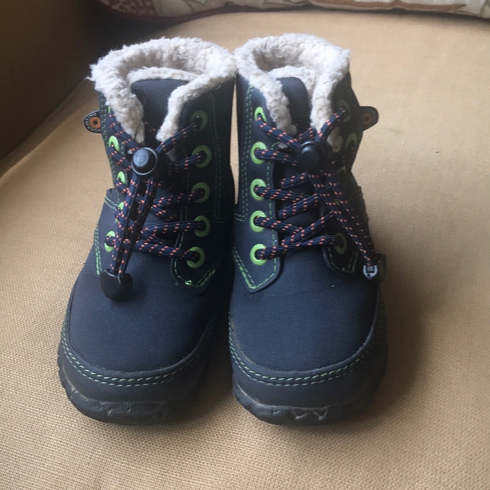 Bogs Boots